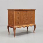1294 6281 CHEST OF DRAWERS